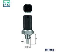 MAHLE TSE 11 Sensor, coolant temperature