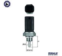 MAHLE TSE 11 Sensor, coolant temperature