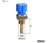 MAHLE TSE 12 Sensor, coolant temperature