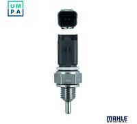 MAHLE TSE 13 Sensor, coolant temperature