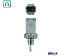 New Sensor, coolant temperature for CITROËN PEUGEOT:306,307,C3 I,SAXO,JUMPY