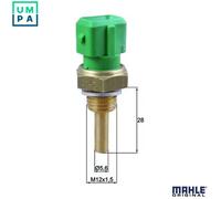 MAHLE TSE 21 Sensor, coolant temperature