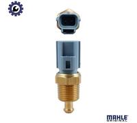 COOLANT TEMPERATURE SENSOR TSE 26 MAHLE for FORD VOLVO JAGUAR