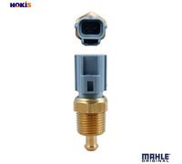 COOLANT TEMPERATURE SENSOR TSE 26 MAHLE for FORD VOLVO JAGUAR