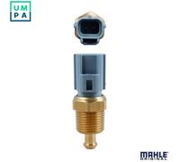 SENSOR COOLANT TEMPERATURE TSE 26 FOR FORD MONDEO//Turnier/I/Clipper/Rural/Mk