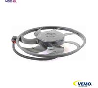 COOLANT TEMPERATURE SENSOR V10-72-0911 VEMO for AUDI COUPE B3 100 C4 Saloon
