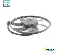 SENSOR COOLANT TEMPERATURE V10-72-0911 FOR AUDI CABRIOLET 100 500 A6/S6 90 80