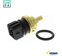 VEMO Coolant Temperature Sensor for VW GOLF IV (1J1) 1998 to 2004 V10-7212