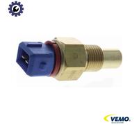 Sensor, coolant temperature VEMO V22-72-0054 For CITROËN, PEUGEOT, FIAT