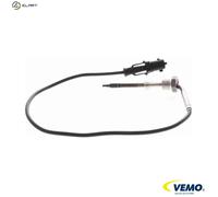 VEMO V22-72-0151 Sensor, coolant temperature