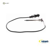 VEMO V22-72-0151 Sensor, coolant temperature