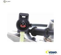 VEMO V24-72-0045 Sensor, coolant temperature