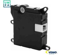 SENSOR COOLANT TEMPERATURE V30-72-0034 FOR MERCEDES-BENZ C-CLASS/T-Model CLS