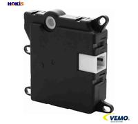 SENSOR COOLANT TEMPERATURE V30-72-0034 FOR MERCEDES-BENZ C-CLASS/T-Model CLS