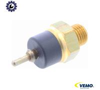 SENSOR COOLANT TEMPERATURE V30-72-0085 FOR MERCEDES-BENZ 124/T-Model/Break 1.8L
