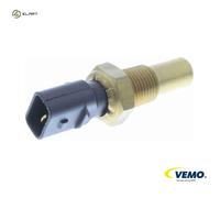 coolant temperature sensor V33-72-0002 VEMO for JEEP GRAND CHEROKEE
