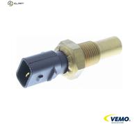 coolant temperature sensor V33-72-0002 VEMO for JEEP GRAND CHEROKEE