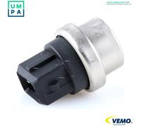 coolant temperature sensor V33-72-0002 VEMO for JEEP GRAND CHEROKEE