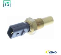 coolant temperature sensor V33-72-0002 VEMO for JEEP GRAND CHEROKEE