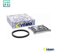 VEMO V45-72-0103 Sensor, coolant temperature