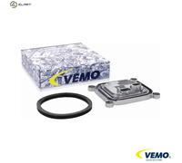 VEMO V45-72-0103 Sensor, coolant temperature
