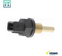 Coolant Temperature Sensor For Daimler 2.8 DAIMLER XJ XJSC DBC3728