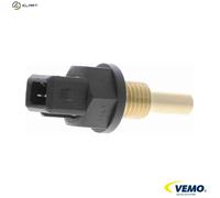 Coolant Temperature Sensor For Daimler 2.8 DAIMLER XJ XJSC DBC3728