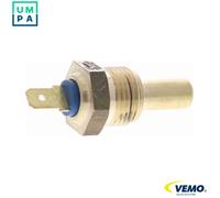 VEMO V48-72-0020 Sensor, coolant temperature