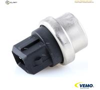 VEMO V48-72-0154 Sensor, coolant temperature