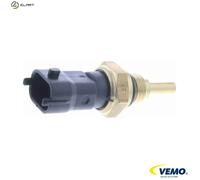 VEMO V51-72-0138 Sensor, coolant temperature