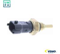 VEMO V51-72-0138 Sensor, coolant temperature