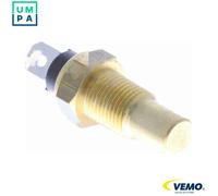 SENSOR COOLANT TEMPERATURE V51-72-0323 FOR CADILLAC BUICK LFX 3.6L LGW 3.0L CTS