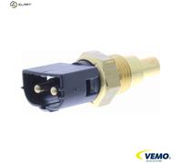 VEMO V95-72-0023 Sensor, coolant temperature
