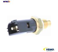 VEMO V95-72-0035 Sensor, coolant temperature