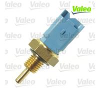 Sensor, coolant temperature VALEO 700054 For CITROËN, PEUGEOT, FIAT, RENAULT