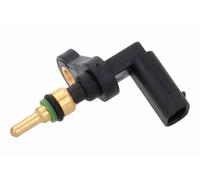 Sensor, coolant temperature VEMO V10-72-0446 For VW, AUDI, SEAT, SKODA, CUPRA