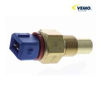 Sensor, coolant temperature VEMO V22-72-0054 For CITROËN, PEUGEOT, FIAT