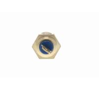 Sensor, coolant temperature VEMO V48-72-0020 for FORD ZODIAC 3 1967-1972