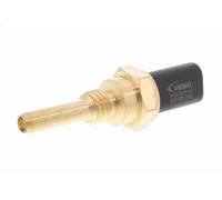 COOLANT TEMPERATURE SENSOR V48-72-0154 VEMO for LAND ROVER JAGUAR