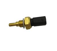 Sensor Coolant Water Temperature Sensor for Chery 477 for Chery Fengyun Energy-Saving for Youjin for ViewSonic