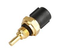 Sensor Coolant Water Temperature Sensor For TW ECT Temp CEL6 For Honda Civic Acura uto Replacement Parts