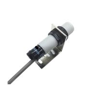 Sensor CR18-8AC capacitance proximiy switch water detection IDGTTLDF