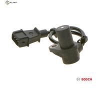 BOSCH 0 261 210 152 Crankshaft sensor