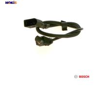 Bosch Crankshaft Sensor 0 261 210 188 – Rotational Speed Sensor