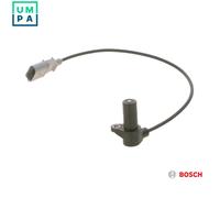 Crankshaft position sensors 0 261 210 192 BOSCH for AUDI VW