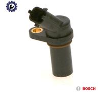 Bosch Crankshaft RPM Sensor 0281002742 – Fits Renault Trucks & Volvo – PN 7420513343