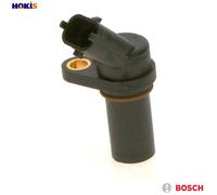 Bosch Crankshaft RPM Sensor 0281002742 – Fits Renault Trucks & Volvo – PN 7420513343