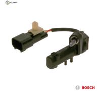 BOSCH 0 986 280 437 Camshaft position sensor