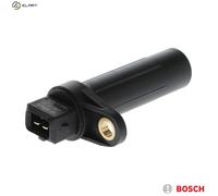 Fits BOSCH 0 986 280 793 Sensor, crankshaft pulse 0 986 280 793 Crank ⭐UK Stock⭐