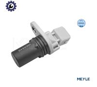 SENSOR CRANKSHAFT PULSE 014 810 0007 FOR SMART FORTWO/Cabrio/HATCH/PEQUENO 1.0L